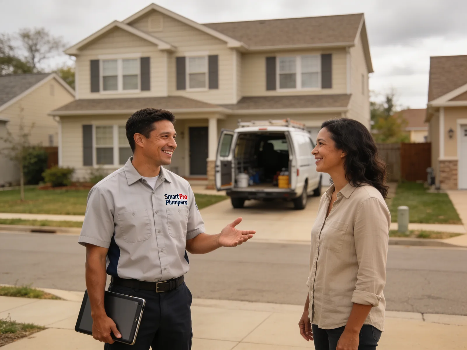 Water Heater Repair Fort Garland, CO FAQs